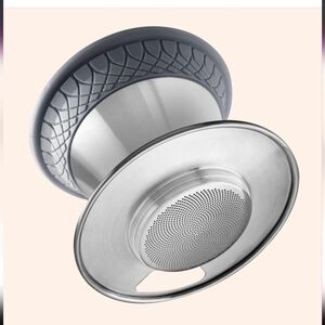 ESPRO Bloom Pour Over Coffee Brewer